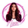 NOUR