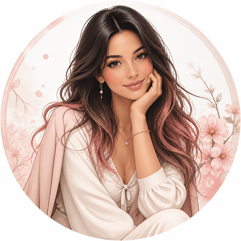نور