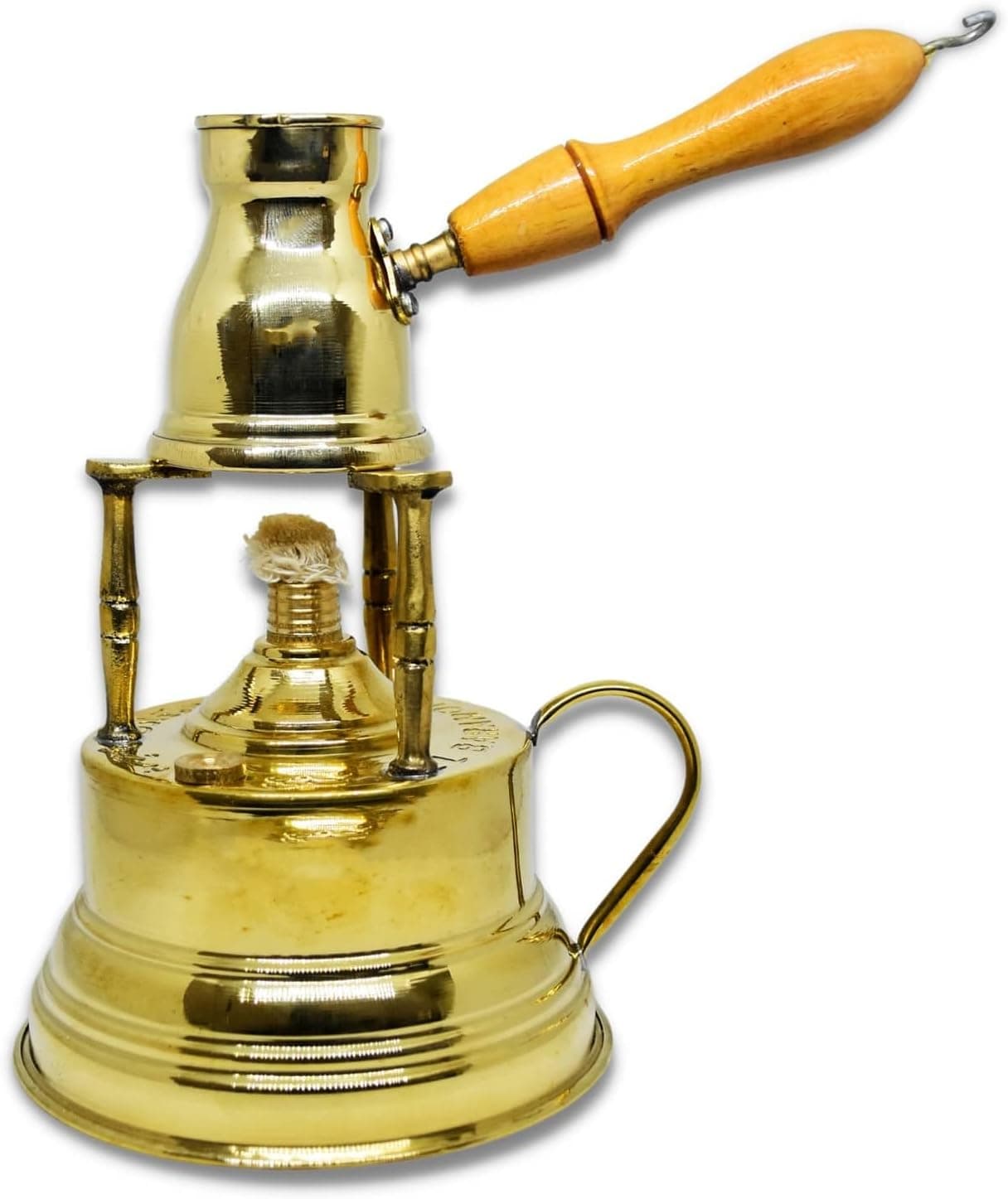 عرض ( سبرتاية + كنكه ) مقاس 3