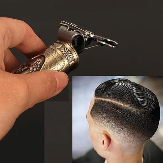 ماكينة حلاقه HG-921