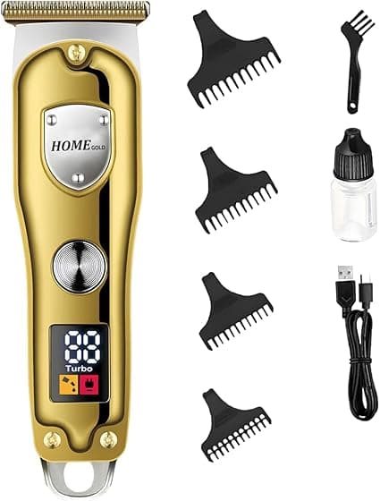 HOME GOLD HG-902
